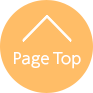 Topへ